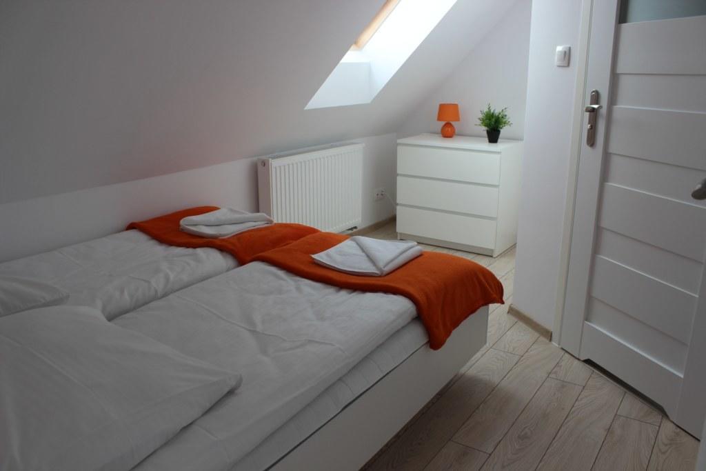 Apartament Skoro Swit Pod Sniezka Karpacz Exterior photo